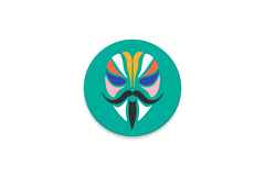 Android Magisk(面具模块) v26.2