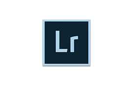 Android Lightroom CC v8.5.1 修改版