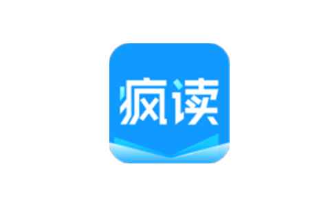 Android 疯读小说 v1.2.3.2去广告会员版