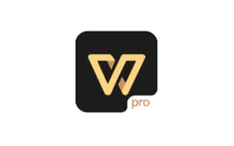 WPS Office Pro v13.28 激活版 (高效文档办公工具)