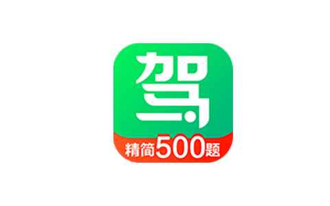 Android 驾校一点通 v15.0.1解锁永久会员版