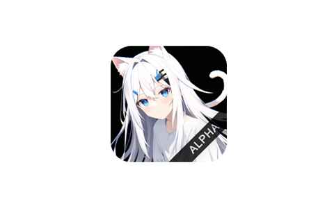 Android 次元城动漫 v3.2.2去广告纯净版