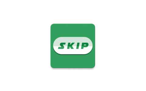 Android SKIP v2.0.0跳过APP开屏广告软件