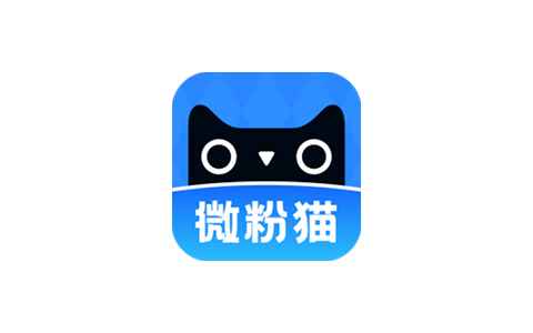 Android 微粉猫 v2.2.1解锁会员版