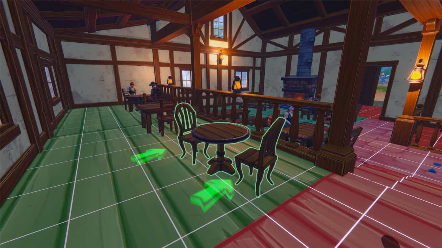 酒馆经理模拟器/Tavern Manager Simulator  第3张