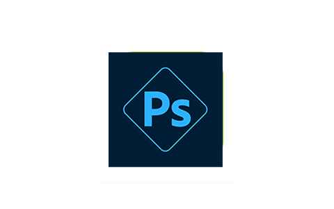 Photoshop Express v16.1.239安卓PS高级版