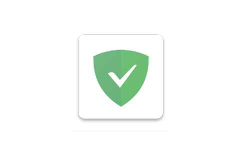 AdGuard Ad Blocker v4.9.40——高效可靠的广告拦截与隐私保护工具