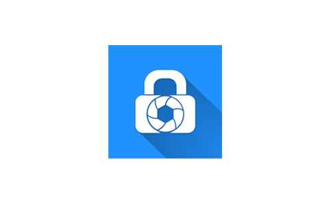 LockMyPix Pro 照片视频加密 v5.2.9.2 高级版