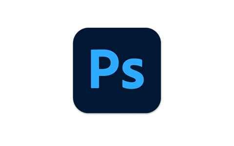 Adobe Photoshop PS V26.2.0 解锁版 (图像设计)