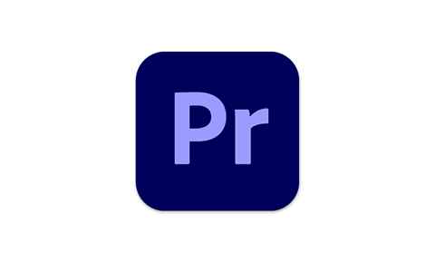 Adobe Premiere Pro v25.1.0 解锁版 (视频编辑剪辑)