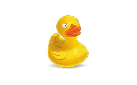 Cyberduck v9.1.1.42639 官方版 (FTP/SFTP工具)