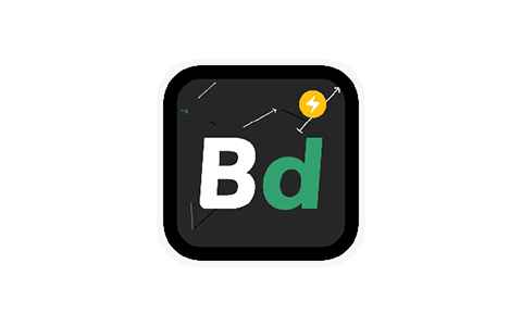 Bilidown v1.2.5 官方版 (B站视频下载工具)