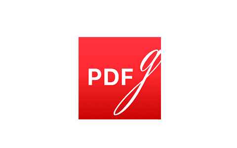 PDFgear v2.1.11 官方版 (PDF编辑转换)