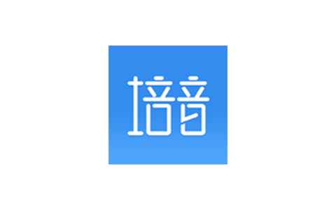 TTSMaker马克配音v2.0 不受次数限制配音软件