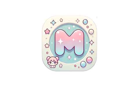 Mi动漫 v2.3.2 去广告纯净版