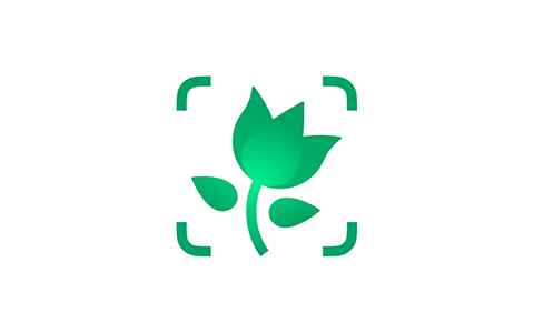 PictureThis - Plant Identifier v5.1.5 [Mod] - 您的智能植物识别助手