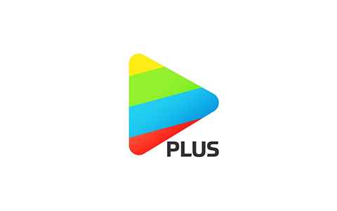 月光宝盒PLUS v250309 内置源版：强大的影视聚合平台 —— 免费追剧，直播+点播，智能防护