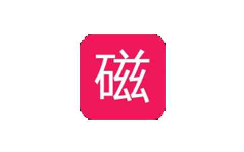 鲨鱼下载器高级版1.06不限速下载磁力等资源