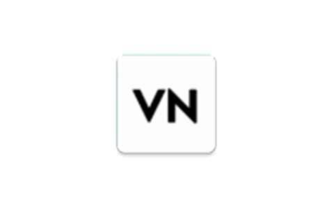 最强VN视频剪辑2.4.7解锁会员
