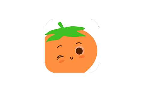 极简番茄钟v1.1.8解锁会员免登陆
