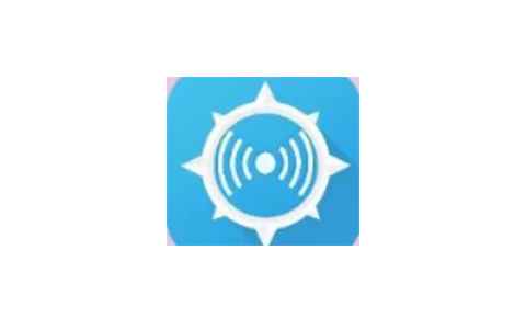 幻影Pin轻松突破Wifi密码限制需要Root