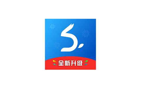 刷圈兔8.2.2解锁功能限制 绿化去水印精简