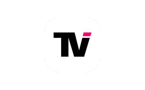 新际TV9.0.09全球电视频道一网打尽！