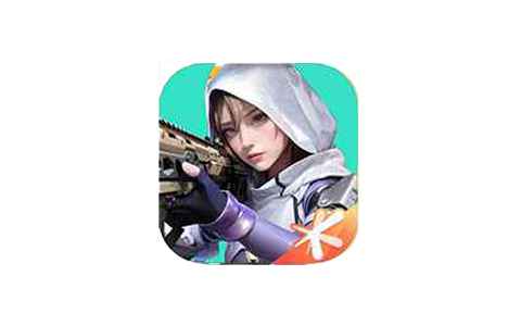 高能英雄小故事v1.0直装版
