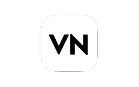VN视频剪辑 v2.4.5 解锁专业版