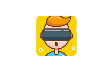 VR视频播放器2.0完全免费无广身临其境看任何视频