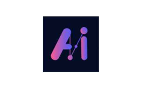 mateAI1.4.1 解锁VIP会员 全能AI助手