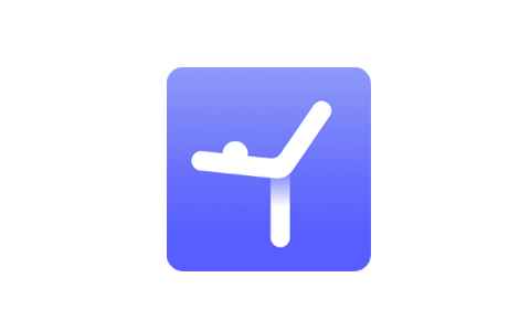 每日瑜伽v8.71.00解锁会员版