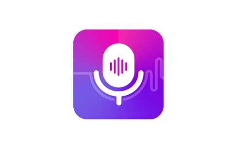变声器语音包大师v2.7.6高级版