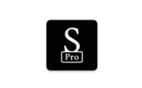 SuperImage Pro增强照片分辨率解锁