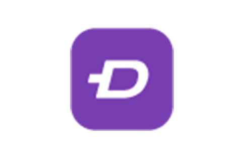 ZEDGE™ 铃声和壁纸v8.70.0 高级版