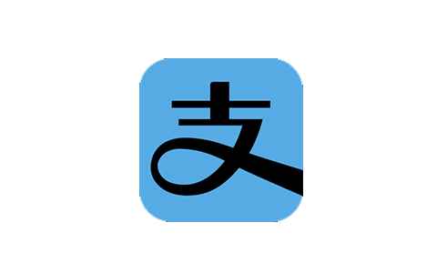 芝麻糊X2.0.6SVIP自动完成支付宝任务