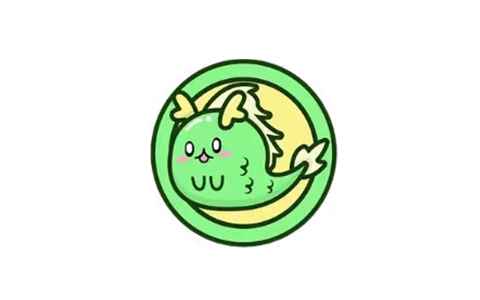 新一代免root框架LSP替代品FPA1.8