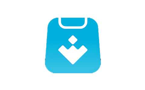 Uptodown比谷歌商店更好用 免谷歌三件套
