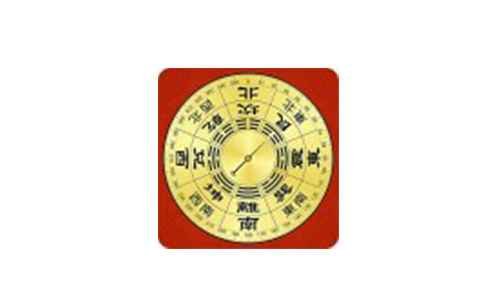 精密罗盘指南针3.0.4罗盘风水定位解锁VIP功能
