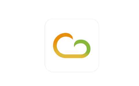 彩云天气v7.38.0 直装解锁会员版