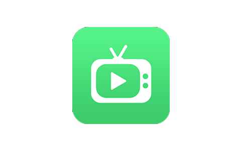 昭昭TV 1.0.3 内置源版，超清电视直播