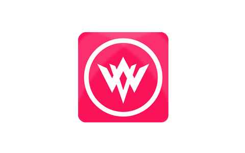 清风DJ车机版 v1.1.0 解锁去广告纯净版