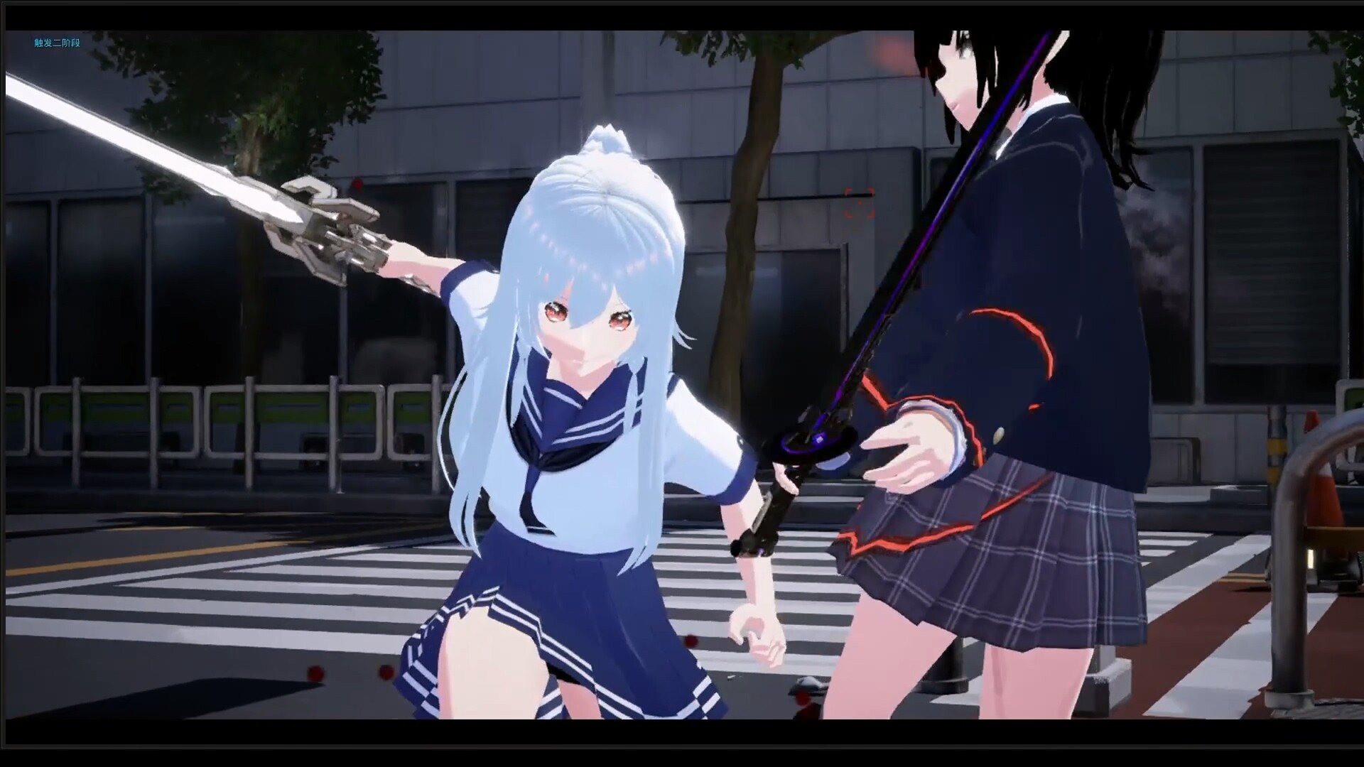 迷宫剑姬/Labyrinth Sword Princess  第5张 迷宫剑姬/Labyrinth Sword Princess  第5张