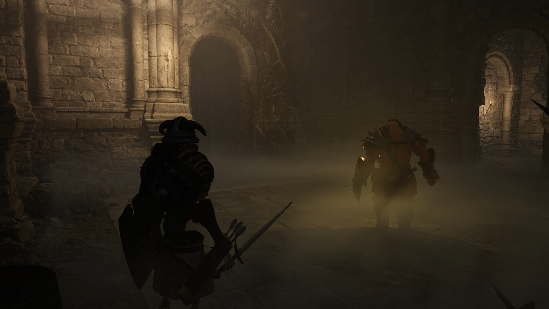 晨星/Morgenstern  第3张