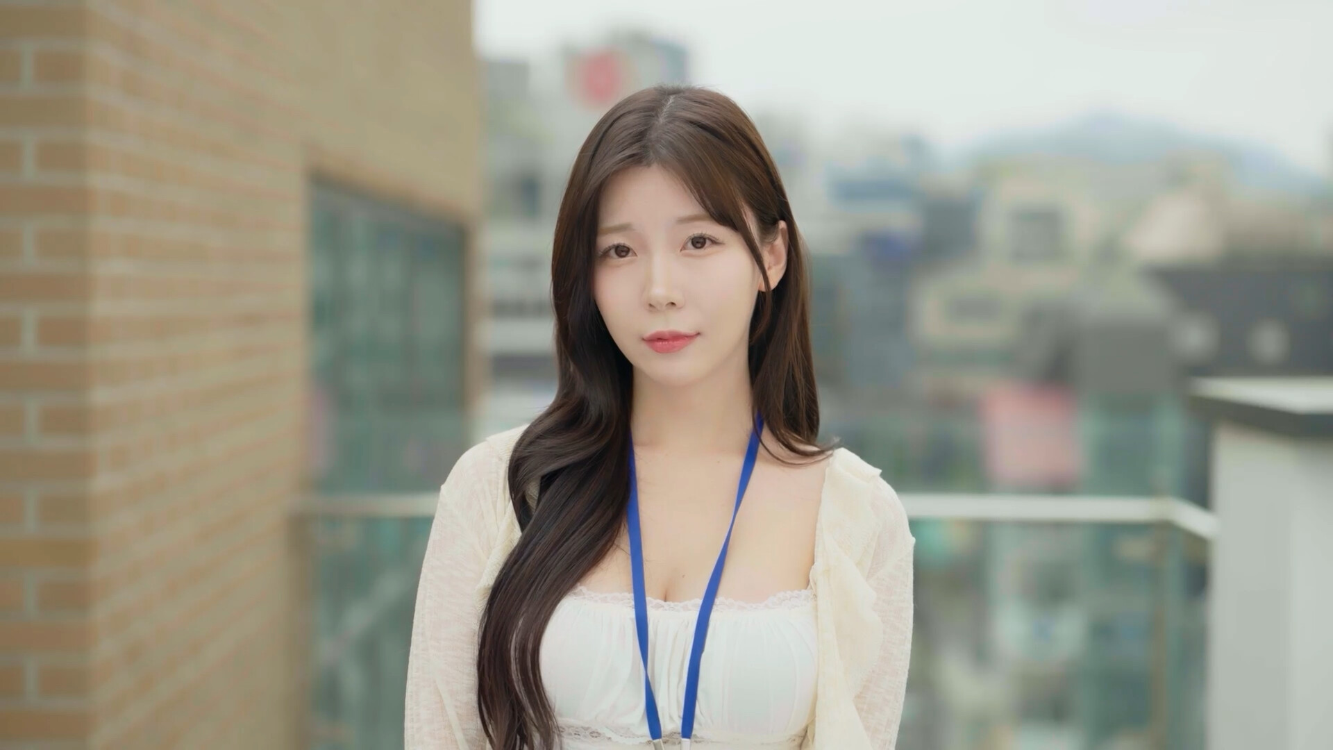 嘘, 美女拍摄中/Heroines Through My Lens 第2张 嘘, 美女拍摄中/Heroines Through My Lens 第2张