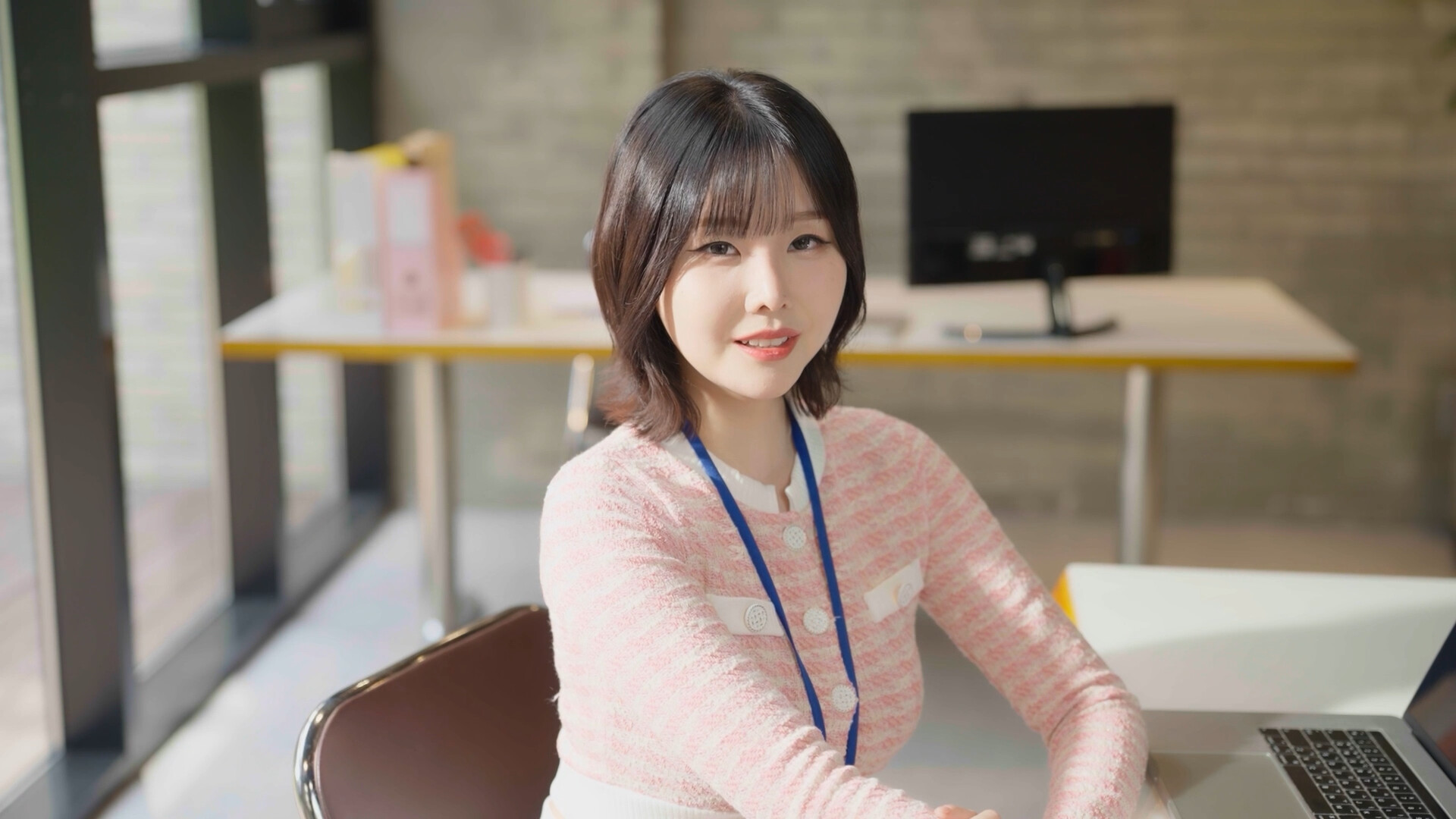 嘘, 美女拍摄中/Heroines Through My Lens 第1张 嘘, 美女拍摄中/Heroines Through My Lens 第1张