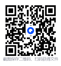 诺兰德/Norland 第4张 诺兰德/Norland 第4张