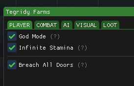 逃离塔科夫正式版1.0.0.5版本battleyentfix及PVE辅助 第1张 逃离塔科夫正式版1.0.0.5版本battleyentfix及PVE辅助 第1张