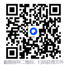 风暴崛起/红色警戒续作/Tempest Rising 第4张 风暴崛起/红色警戒续作/Tempest Rising 第4张