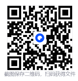 战锤40K：星际战士2/Warhammer 40,000: Space Marine 2  第4张